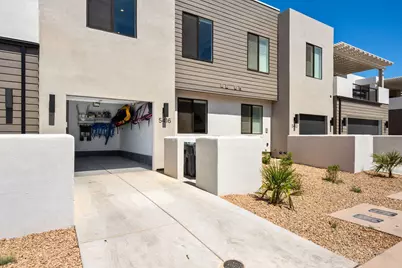 5416 S Aquamarine Ln, Saint George, UT 84790 - Photo 39