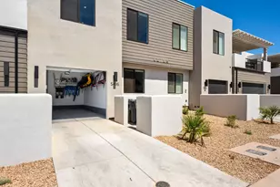 5416 S Aquamarine Ln, Saint George, UT 84790 - Photo 39