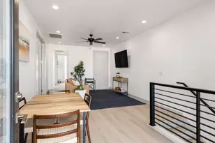 5416 S Aquamarine Ln, Saint George, UT 84790 - Photo 35