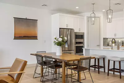 5416 S Aquamarine Ln, Saint George, UT 84790 - Photo 5