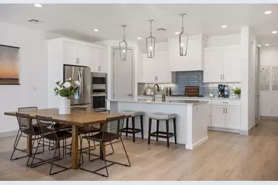 5416 S Aquamarine Ln, Saint George, UT 84790 - Photo 3