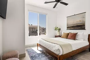 5416 S Aquamarine Ln, Saint George, UT 84790 - Photo 25