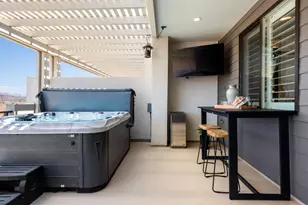 5416 S Aquamarine Ln, Saint George, UT 84790 - Photo 31