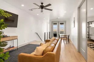 5416 S Aquamarine Ln, Saint George, UT 84790 - Photo 19