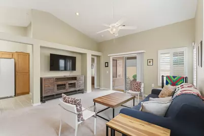4532 S Cold River Dr, Saint George, UT 84790 - Photo 3