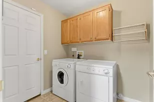 4532 S Cold River Dr, Saint George, UT 84790 - Photo 13