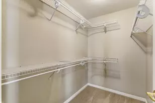 4532 S Cold River Dr, Saint George, UT 84790 - Photo 9