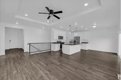 3588 W Benson Way, Cedar City, UT 84720 - Photo 7