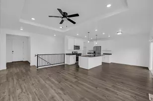 3588 W Benson Wy, Cedar City, UT 84720 - Photo 7