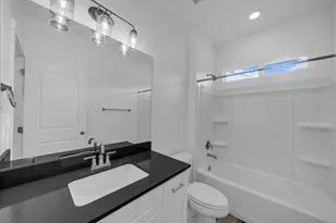 3588 W Benson Wy, Cedar City, UT 84720 - Photo 13