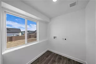 3588 W Benson Wy, Cedar City, UT 84720 - Photo 31