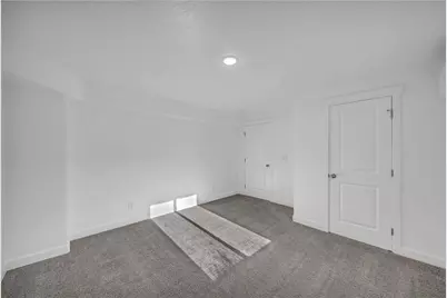 3588 W Benson Way, Cedar City, UT 84720 - Photo 29