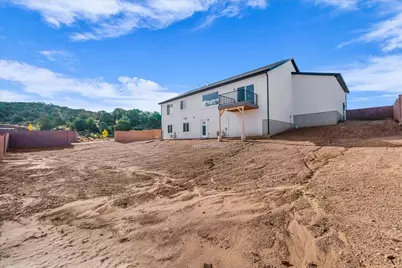 3588 W Benson Way, Cedar City, UT 84720 - Photo 21