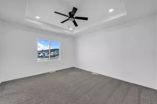 3588 W Benson Wy, Cedar City, UT 84720 - Photo 11