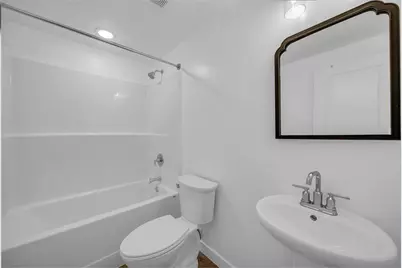 3588 W Benson Way, Cedar City, UT 84720 - Photo 19