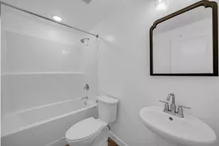 3588 W Benson Wy, Cedar City, UT 84720 - Photo 19