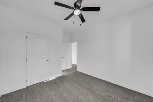 3588 W Benson Wy, Cedar City, UT 84720 - Photo 9