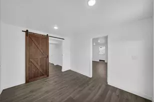 3588 W Benson Wy, Cedar City, UT 84720 - Photo 25