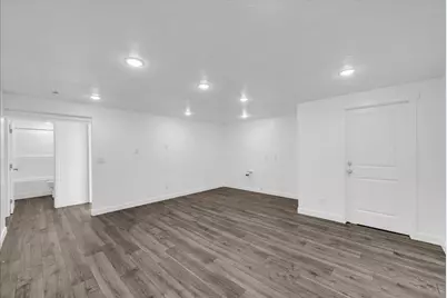 3588 W Benson Way, Cedar City, UT 84720 - Photo 17