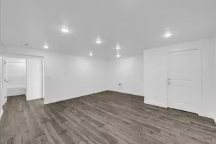 3588 W Benson Wy, Cedar City, UT 84720 - Photo 17