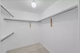 639 W Uxbridge Circle, Saint George, UT 84770 - Photo 11