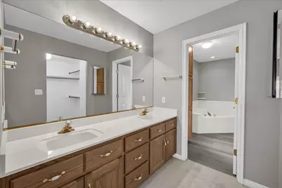 639 W Uxbridge Cir, Saint George, UT 84770 - Photo 9