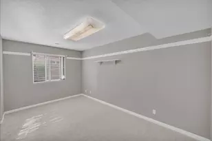 639 W Uxbridge Circle, Saint George, UT 84770 - Photo 19