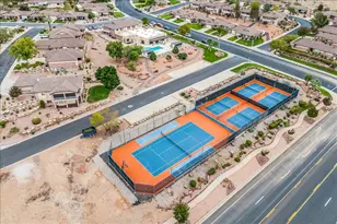 639 W Uxbridge Circle, Saint George, UT 84770 - Photo 27