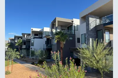 723 W Sapphire Ln, Saint George, UT 84790 - Photo 7