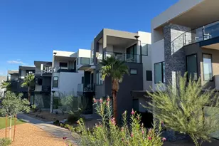 723 W Sapphire Ln, Saint George, UT 84790 - Photo 7