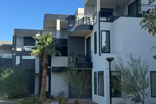 723 W Sapphire Ln, Saint George, UT 84790 - Photo 5