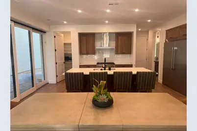 723 W Sapphire Ln, Saint George, UT 84790 - Photo 15