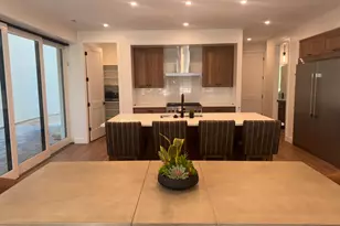 723 W Sapphire Ln, Saint George, UT 84790 - Photo 15