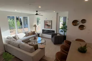 723 W Sapphire Ln, Saint George, UT 84790 - Photo 19