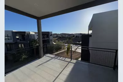 723 W Sapphire Ln, Saint George, UT 84790 - Photo 35