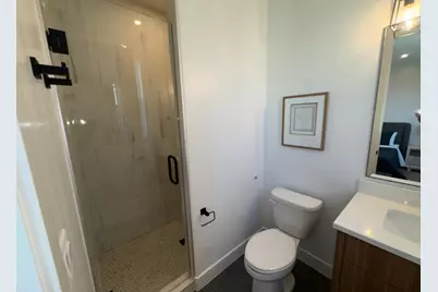 723 W Sapphire Ln, Saint George, UT 84790 - Photo 27