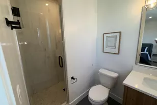 723 W Sapphire Ln, Saint George, UT 84790 - Photo 27