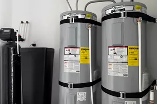 723 W Sapphire Ln, Saint George, UT 84790 - Photo 47