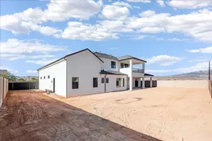 2863 S Alpine Ln, Saint George, UT 84790 - Photo 67