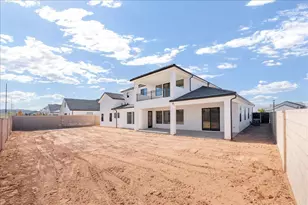 2863 S Alpine Ln, Saint George, UT 84790 - Photo 65