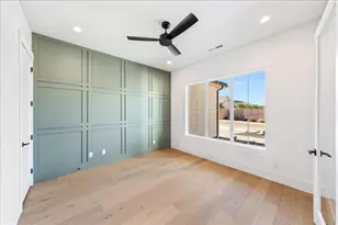 2863 S Alpine Ln, Saint George, UT 84790 - Photo 23