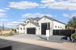 2863 S Alpine Ln, Saint George, UT 84790 - Photo 3