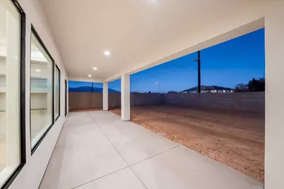 2863 S Alpine Ln, Saint George, UT 84790 - Photo 75