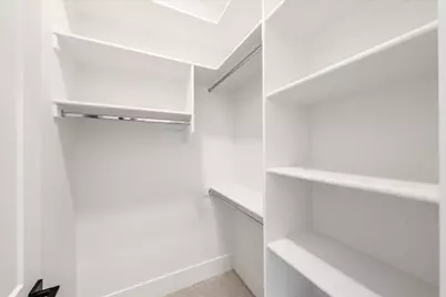 2863 S Alpine Ln, Saint George, UT 84790 - Photo 39