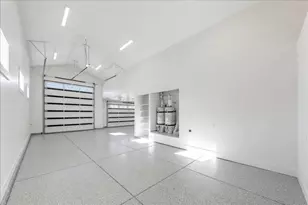 2863 S Alpine Ln, Saint George, UT 84790 - Photo 35