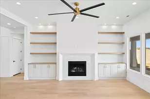 2863 S Alpine Ln, Saint George, UT 84790 - Photo 17