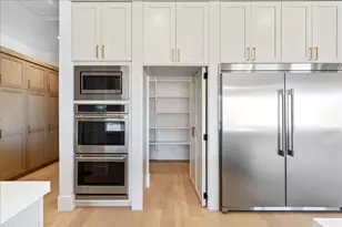 2863 S Alpine Ln, Saint George, UT 84790 - Photo 13