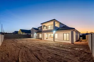 2863 S Alpine Ln, Saint George, UT 84790 - Photo 77