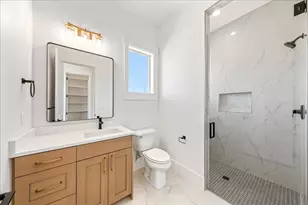 2863 S Alpine Ln, Saint George, UT 84790 - Photo 37