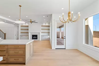 2863 S Alpine Ln, Saint George, UT 84790 - Photo 9